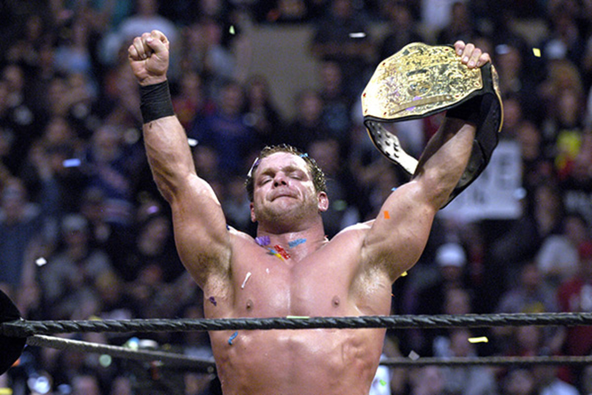 chris-benoit.jpg